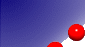title2x1.gif